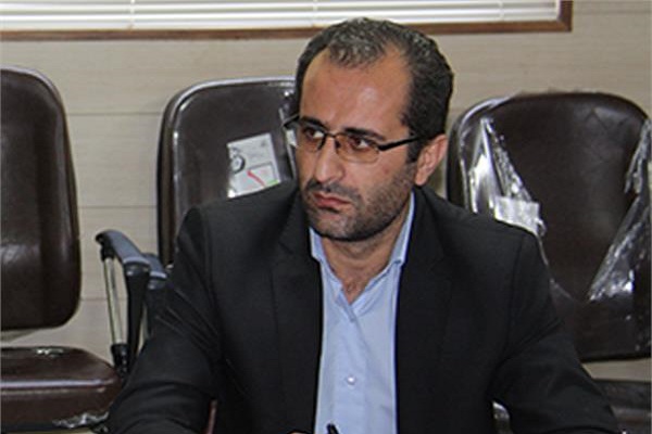 مرحله استانی مسابقات قرآنی کارگران مازندران برگزار می&zwnj;شود