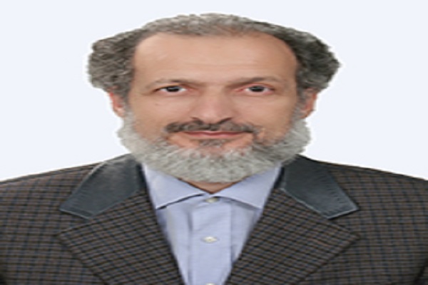آشفتگی نماهای شهری موجب پرخاشگری&zwnj; اجتماعی می&zwnj;شود