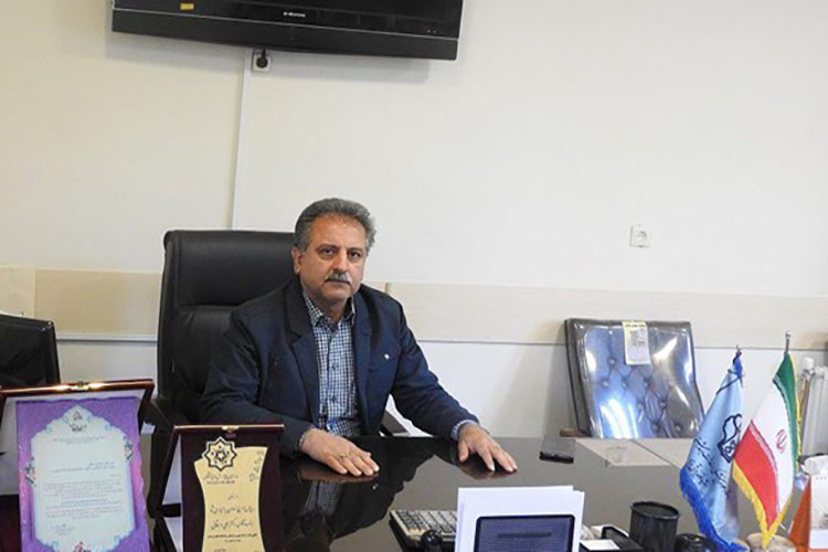 ثبت&zwnj;نام 204 دانشجوی یزدی در پویش &laquo;مجاهدین واکسیناسیون&raquo;