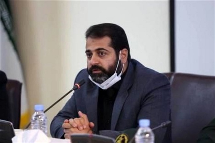 الگوی مدیریتی دفاع مقدس، حلال بسیاری از مشکلات جامعه است