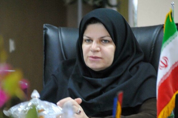 ارسال شود/ یک میلیون و ۱۰۰ هزار لرستانی زیر چتر حمایت بیمه سلامت