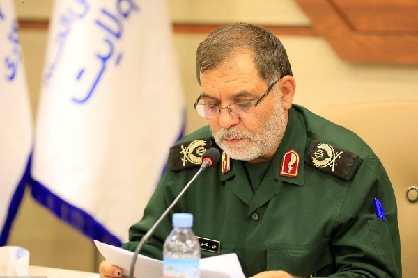 مطالبه گری و ترویج تفکر دلنشین بسیجی مهم&zwnj;ترین انتظارات از رسانه است