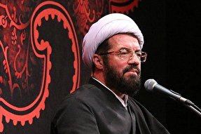 پادکست | دلت را با یاد مرگ نرم کن