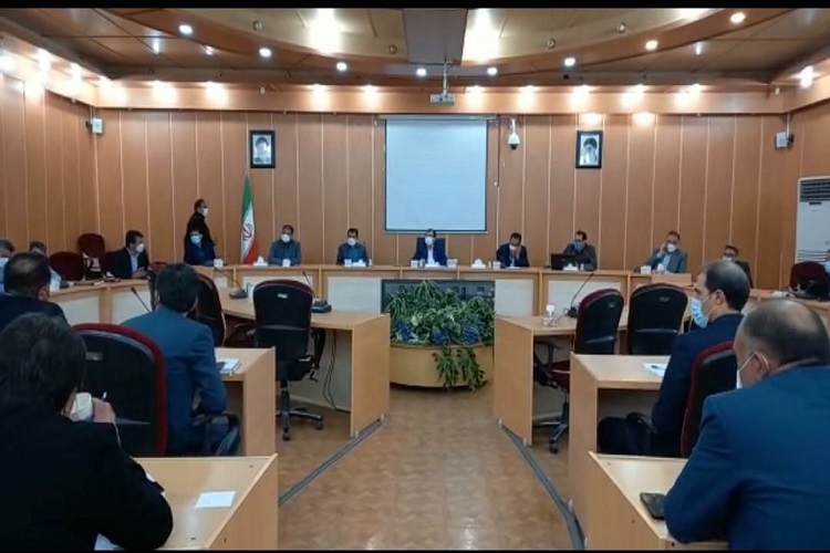 احیای ۱۳۴ طرح راکد در کهگیلویه&zwnj;وبویراحمد