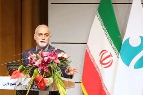 راهکارهای مرتفع کردن مشکلات آموزش مجازی راهکارهای مرتفع کردن مشکلات آموزش مجازی