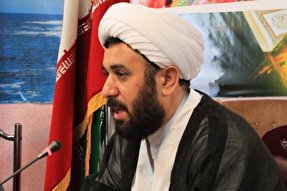 بینش عاشورایی فلسفه عمق ایمان در بین شیعیان است