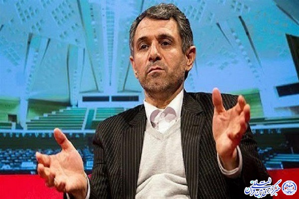 پایان فاز عمومی واکسیناسیون کرونا در زمستان ۱۴۰۰