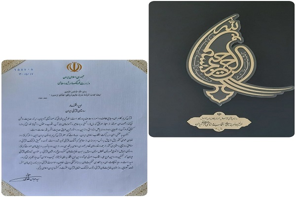 گفت‌وگوی اختصاصی ایکنا با نخبه روستای قرآنی ایران در اندبیل خلخال/ هاشمی: حمایت‌ مالی کافی در امر آموزش رشته‌های تخصصی قرآن کریم وجود ندارد