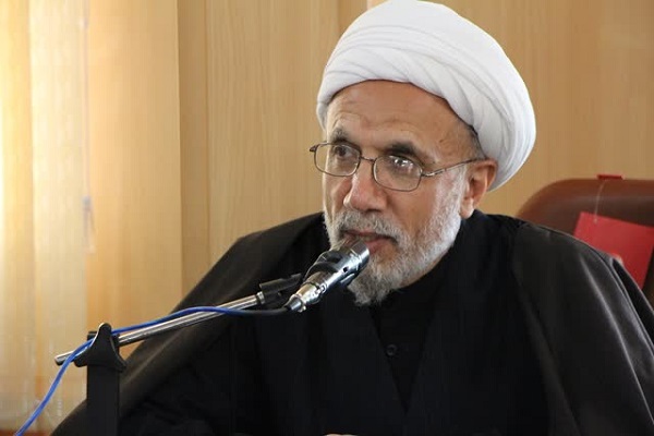 رعایت ۹۰ درصدی شیوهنامه&zwnj;ها در هیئت&zwnj;های مذهبی مازندران