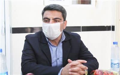روضه&zwnj;های خانگی به روضه&zwnj;های خیابانی تبدیل شد
