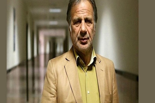 هنرمندان قم با مطالعه سبک زندگی شهدا آثار باکیفیت&zwnj;تری تولید کنند