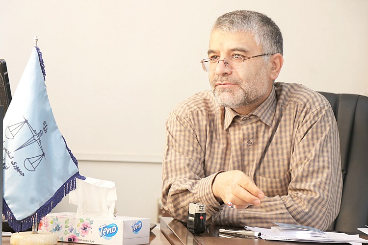 همدان نیازمند پلیس با اقتدار است