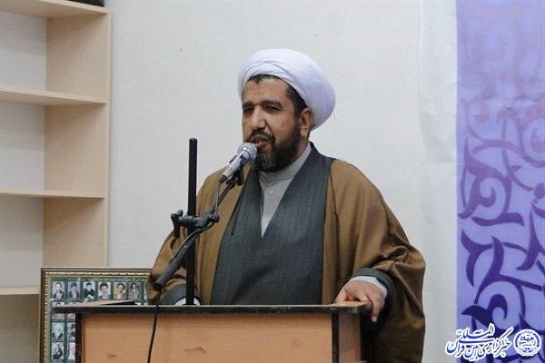 اقدامات استانداری برای رفع محرومیت در خراسان&zwnj;جنوبی ادامه یابد