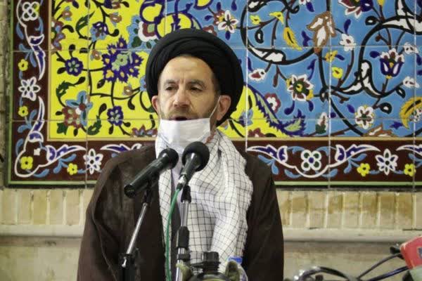عدالت اجتماعی از مسیر نفی تبعیض می&zwnj;گذرد