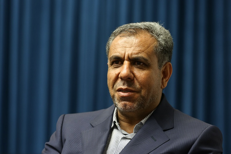 اخلاق دفاع مقدس می&zwnj;تواند جامعه ما را به رستگاری برساند