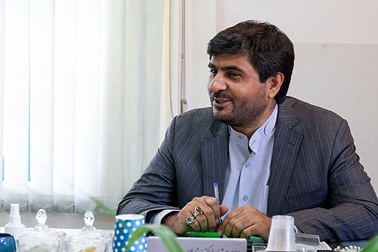 دفتر ارتباطات مردمی در شهرداری یزد ایجاد می&zwnj;شود