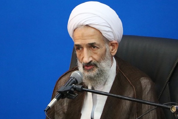 ماندگاری دفاع مقدس با روایتگری مکتوب