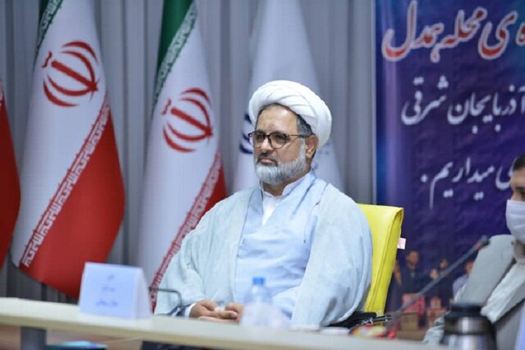 مراسم آخر ماه صفر با رعایت پروتکل&zwnj;های بهداشتی برگزار می&zwnj;شود