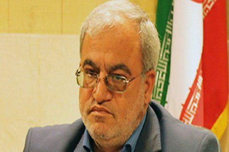 فرهنگ دفاع مقدس نقشه راهی برای نسلهای آینده است فرهنگ دفاع مقدس نقشه راهی برای نسلهای آینده است
