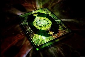 دست و پنجه نرم کردن جامعة‌القرآن دهدشت با فرسودگی امکانات آموزشی