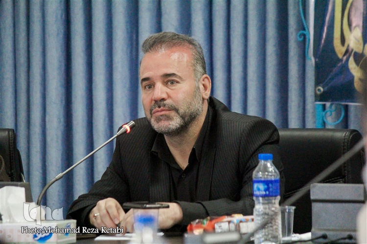 شناسائی 14 روستای قرآنی در همدان / دریافت 303 اثر هنری در جشنواره &laquo;مشق سرخ&raquo;