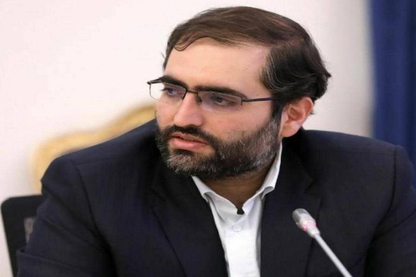 جمعه/////آغاز ششمین نمایشگاه لباس عاشورایی و افتتاح بزرگترین موکب و خوان احسان