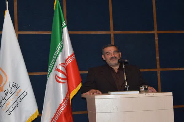 رتبه دوم بنیاد مسکن لرستان در بحث مقاوم&zwnj;سازی واحدهای روستایی