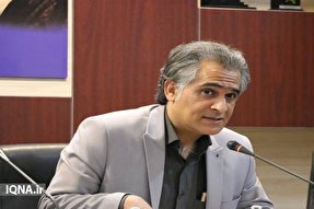 واکسیناسیون اهالی رسانه در دستور کار اداره ارشاد بوشهر قرار گرفت