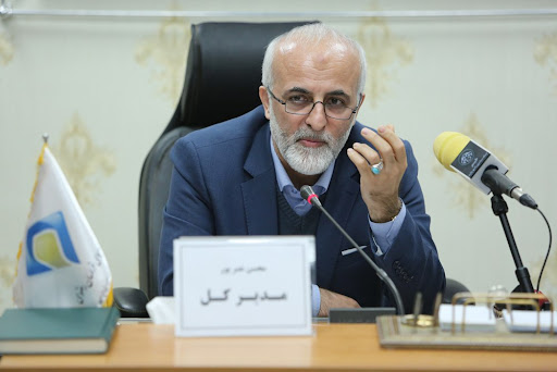 نقش بی&zwnj;بدیل رسانه&zwnj;ها در راستای اهداف نظام مقدس جمهوری اسلامی