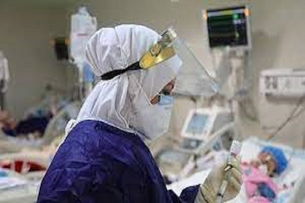 رضازاده// وقتی نفس شهر اردبیل با جدال روزانه مرگ و زندگی تنگ&zwnj;تر می&zwnj;شود