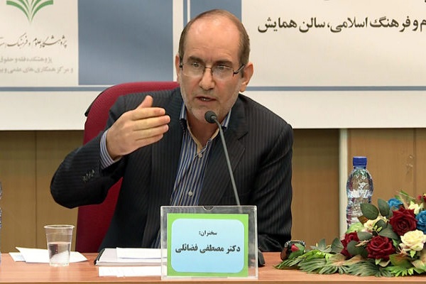 تعریف طالبان از غیر نظامیان مغایر با تعریف حقوق بین&zwnj;الملل بشردوستانه است