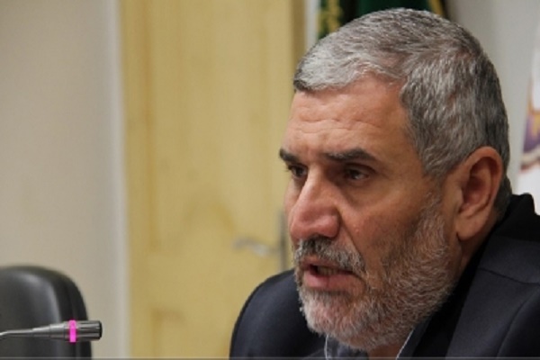 دفاع طالبان امروزی از طالبان اول به معنای پذیرش اقدامات گذشته است