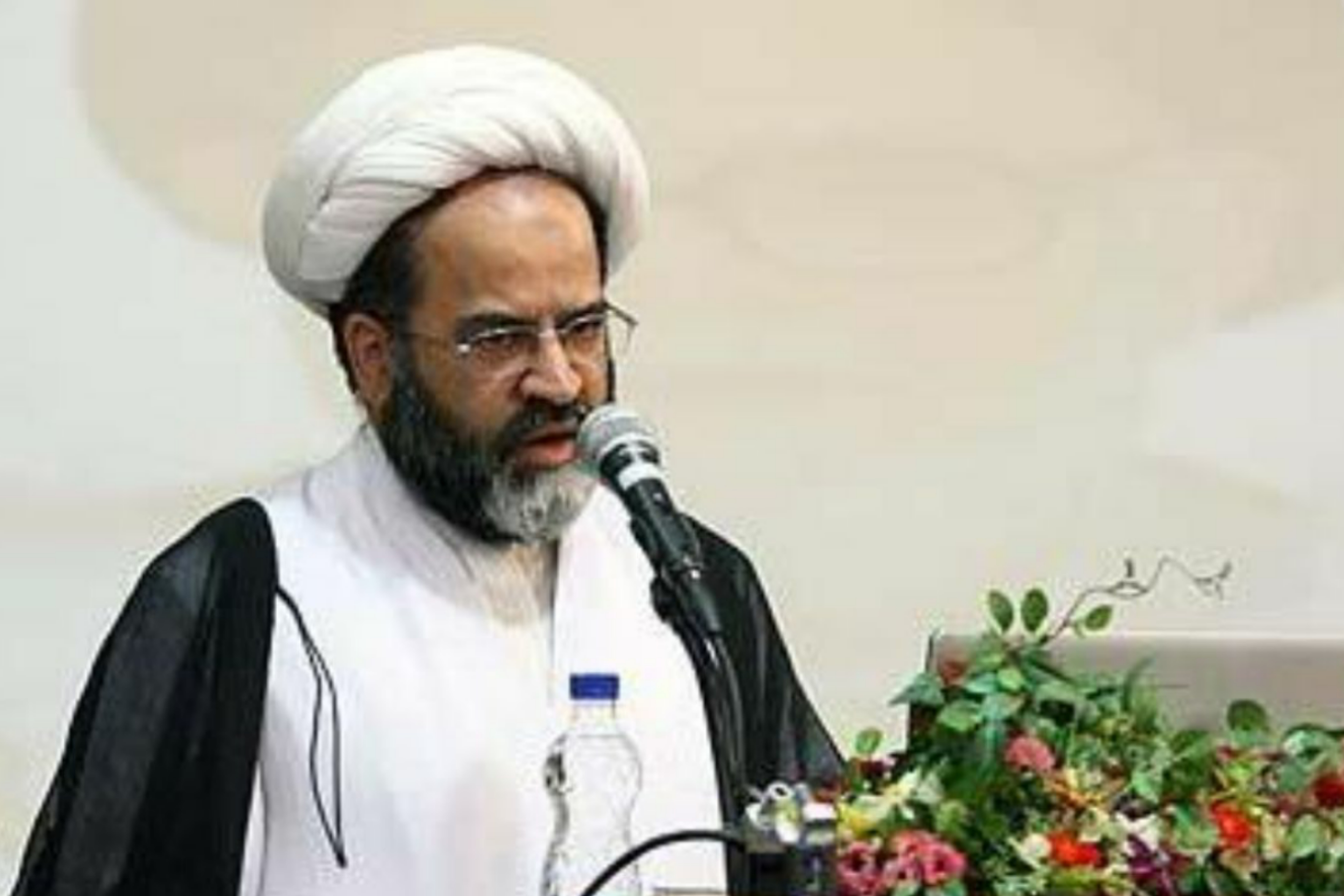 درس‌هایی از نهضت حسینی برای مدیریت روزگار کرونازده