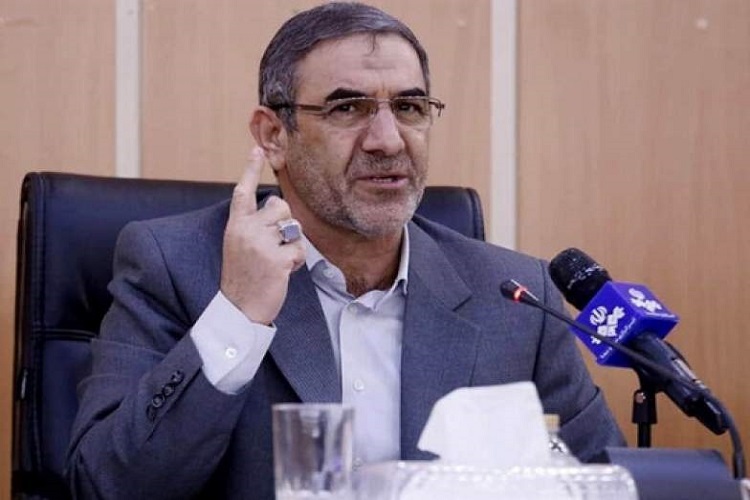 افتتاح و کلنگ زنی ۱۲۱ طرح در کهگیلویه&zwnj;وبویراحمد