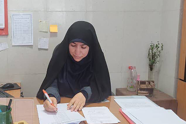 توفیق خدمت در سایه قرآن انگیزه فعالیت را دوچندان می&zwnj;کند