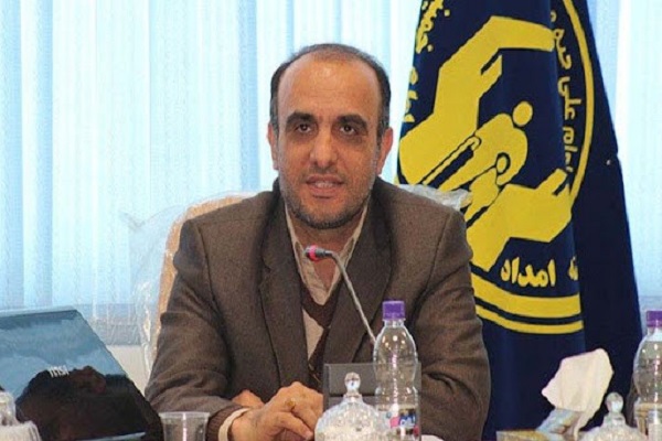 توزیع بیش از 61 هزار بسته معیشتی میان خانواده‌های نیازمند استان تهران
