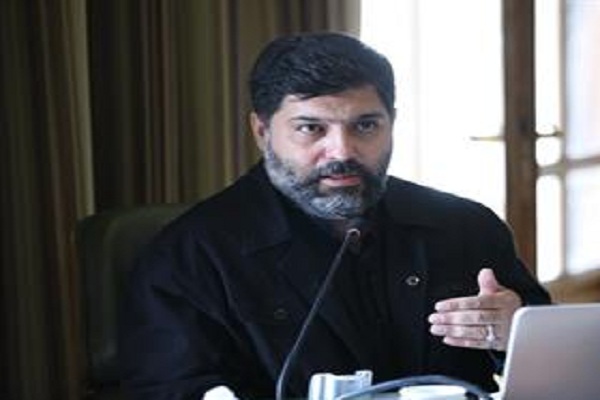 آغاز به کار اعضای کمیسیون‌های شش‌گانه شورای شهر تهران