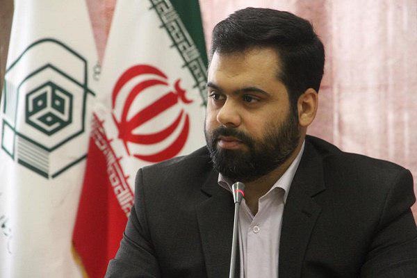 رقابت ۶۲۸ نفر در مسابقات استانی قرآن کریم استان قزوین