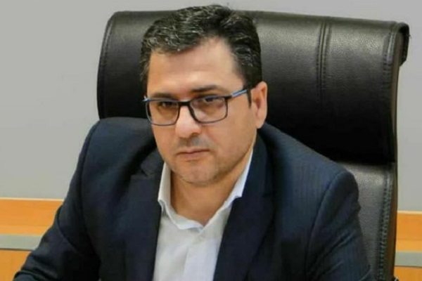 احداث 960 واحد مسکونی برای اقشار کم‌درآمد زنجان