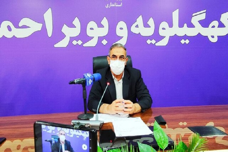 تزریق واکسن کرونا بدون رعایت پروتکلها نتیجه بخش نیست تزریق واکسن کرونا بدون رعایت پروتکلها نتیجه بخش نیست