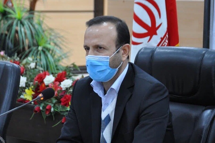 ایجاد کمیته&zwnj;های تخصصی ستاد بزرگداشت دفاع مقدس در شاهرود