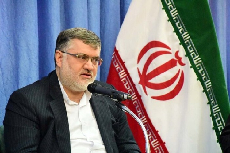 افزایش زیرساخت&zwnj;های لازم برای واکسیناسیون مورد توجه قرار گیرد