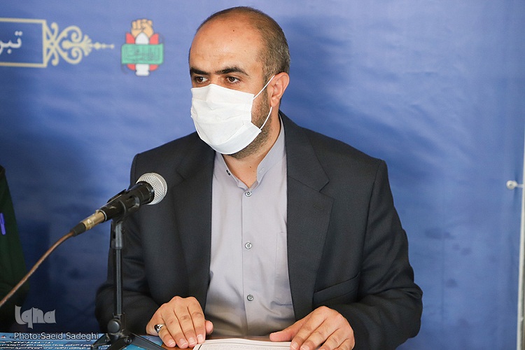 31 شهریور؛ آخرین مهلت ارسال اثر به جشنواره فعالان دفاع مقدس