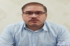 دشمن‌شناسی؛ مسئله اساسی در نظام اسلامی / فریب شبهه‌‎افکنی‌ها را نخوریم