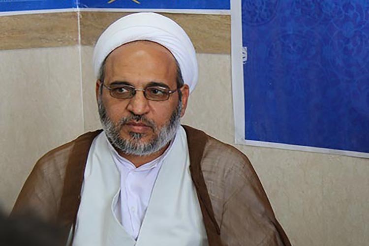 کاهش آمار کمی حفاظ یزدی در آزمون اعطای مدرک