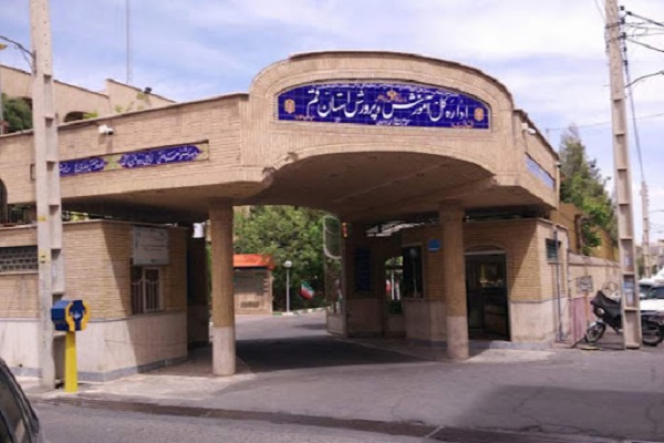 بازگشایی مدارس در قم منوط به تصمیم ستاد ملی مقابله با کرونا است