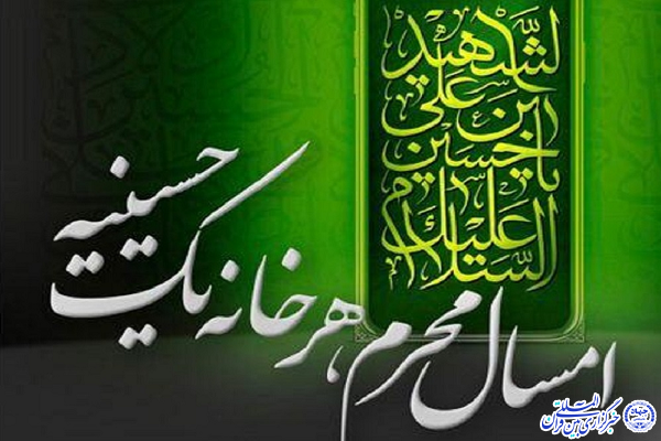 اجرای پویش &laquo;هر تشکل قرآنی، یک هیئت حسینی&raquo; در روستای خیارک