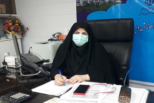 ۱۰ شهریور؛ آخرین مهلت ارسال آثار به جشنواره &laquo;شوق مهارت۳&raquo;