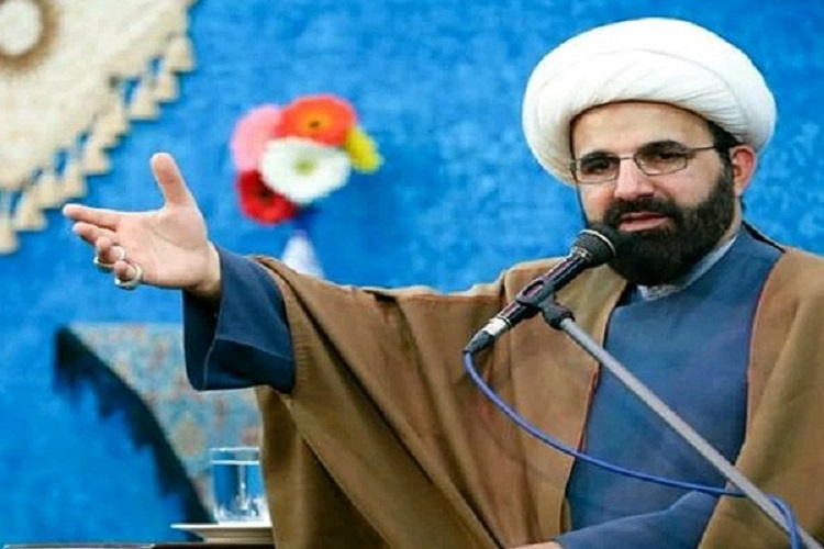 صوت | بهره&zwnj;گیری از فرصت دنیا از دیدگاه نهج&zwnj;البلاغه