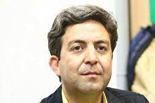 آغاز «هزاره شعر» با اجرای علی‌رضا بهرامی